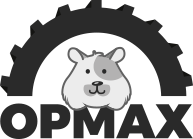 Opmax