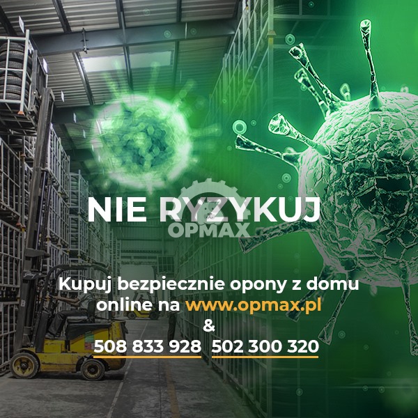 ZAMAWIAJ BEZPIECZNIE NIE WYCHODZĄC Z DOMU