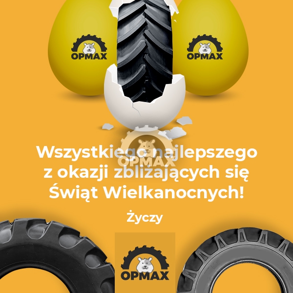 ŻYCZENIA ŚWIĄTECZNE