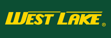 westlake