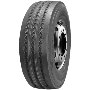Matador T HR 4 385/65R22.5 160K