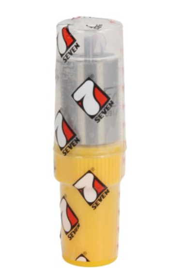 Końcówka wtrysku Case 0433271834 DLLA150S843
