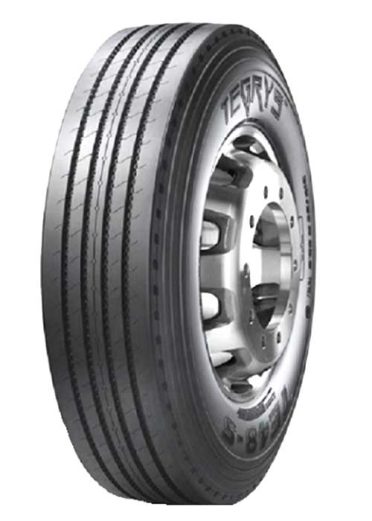 Tegrys TE48-S 295/80R22.5 154/149M