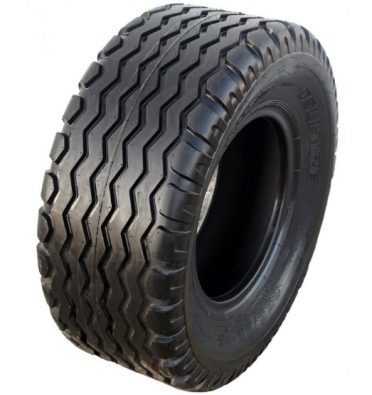 Opona Trottar PK-303 12.5/80-15.3 16PR 144A8 TL