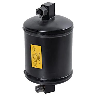 Osuszacz klimatyzacji Case McCormick 87773506