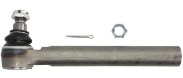 Przegub kulowy drążka kierowniczego Massey Ferguson 3764028M2