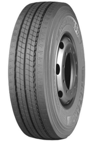 Trazano Novo Trans S17 315/70R22.5 156/150L