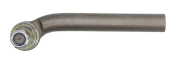 Przegub kulowy drążka kierowniczego prawy John Deere Ford 83959468