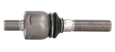 Przegub osiowy M22/M24 Massey Fendt Case McCormick LandiniI 3426255M1