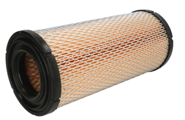 Filtr powietrza zewnętrzny Case Steyr 299643A1
