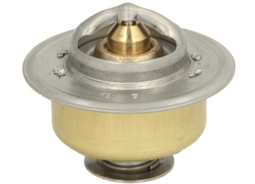 Termostat John Deere AR48675 RE48583