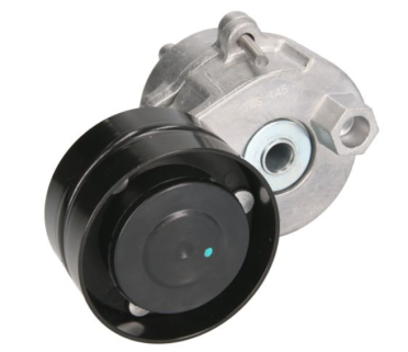 Napinacz paska Deutz Fahr Fendt 922 924 F934201040240