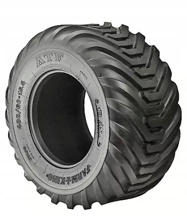 Opona Agstar 4222 400/60-15.5 16PR TL