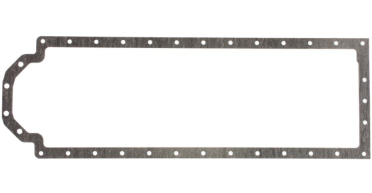 Uszczelka miski olejowej Case 3055987R3