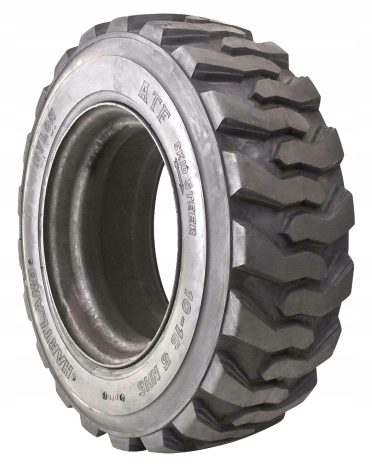 Opona Maxdura 5131 10-16.5 10PR TL