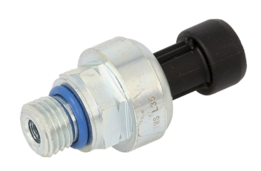 Czujnik ciśnienia oleju John Deere 9120 9630 844H RE154966