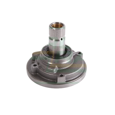 Pompa hydrauliczna jazdy Manitou Massey Ferguson Ford 41613