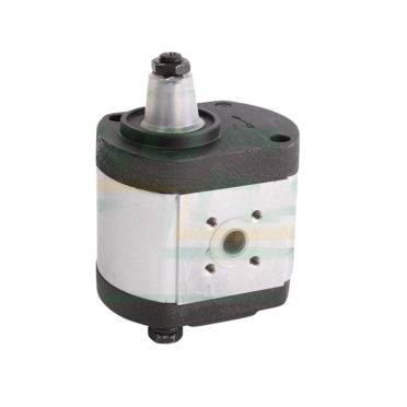 Pompa hydrauliczna John Deere Fendt 0510510321 0510515310 0510515326