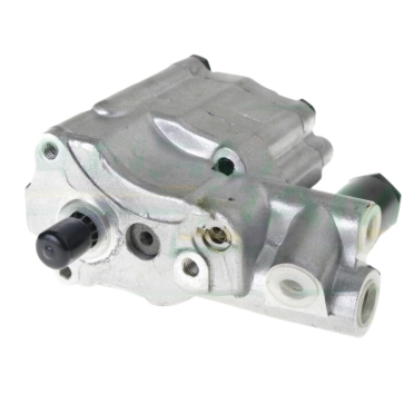 Pompa hydrauliczna Massey Ferguson 575 590 690 1686765M91