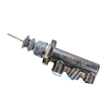 Pompka Hamulcowa Fendt 304 305 307 G152109070110