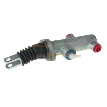 Pompka hamulcowa Ford New Holland 5177993 87354670