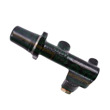 Pompka Hamulcowa Deutz Hahr DX Agroprima 04389972