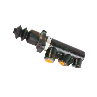 Pompka hamulcowa Renault 5500028244 7700012835 7700018167