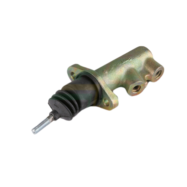 Pompka hamulcowa Steyr 135700350013