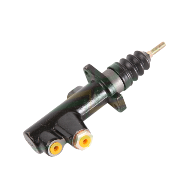 Pompka Hamulcowa Valtra A93 N93 V37893900