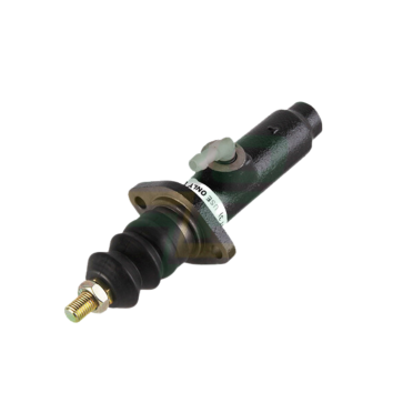 Pompka sprzęgła Valtra Valmet 8550 N91 N101 V33031410