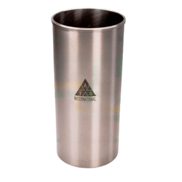 Tuleja Honowana Case McCormick 314649A1