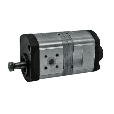 Pompa hydrauliczna Case 0510465302 0510465349