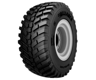 Opona Alliance 550 360/70R20 129A8 TL
