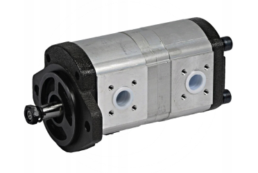 Pompa hydrauliczna Renault 110-54 120-54 Ceres 7700034421