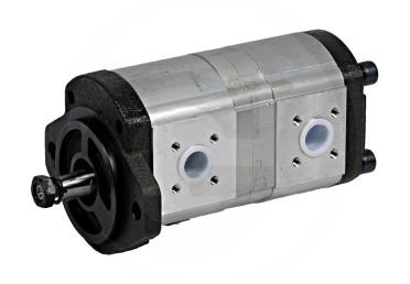 Pompa hydrauliczna Renault 80-14 Fiat 0510665093 6005020877