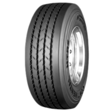 CONTINENTAL HTR2 235/75R17.5 143/141K