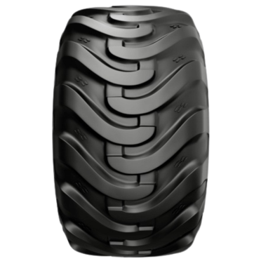 Opona Alliance Forestar 343 710/40-22.5 16PR 152A8 SB TL