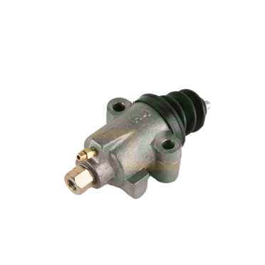 Cylinderek hamulcowy Valtra Valmet 30181500