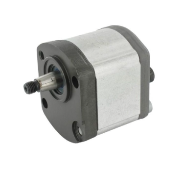 Pompa hydrauliczna Case 3054300R93 0510312002 3054299R1