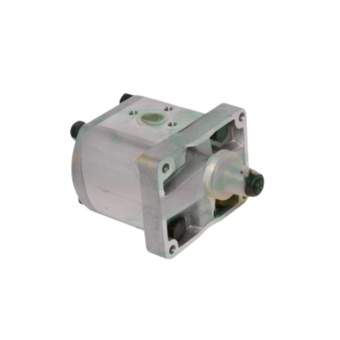 Pompa hydrauliczna Case Steyr New Holland Fiat Ford 5129493