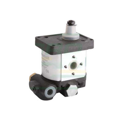 Pompa hydrauliczna Case Steyr Fiat Ford New Holland 0510525359