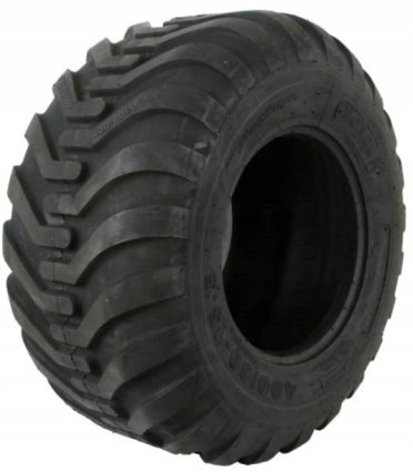 Opona Honour HOKEJ 400/60-15.5 16PR TL