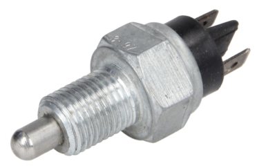 Czujnik stop świateł hamowania Massey Ferguson 3596851M2