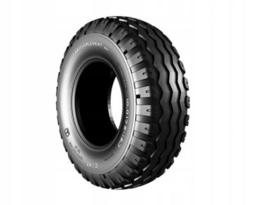 Opona Ceat AWI 305 10.0/75-15.3 14PR 130A8 TL