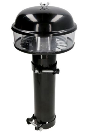Filtr wstępny powietrza John Deere New Holland Ford David Brown AZ24175