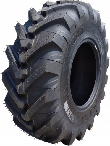 Opona Michelin XMCL 440/80R28 (16.9R28) 156A8 TL