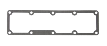 Uszczelka kolektora ssącego Case J914028