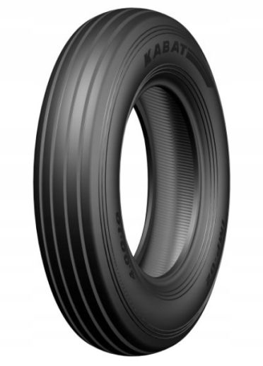 Opona Kabat IMP-02 4.00-10 4PR TT