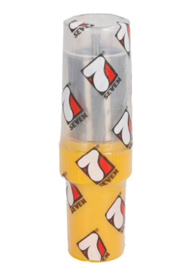 Końcówka wtrysku Case DLLA150S690 3218251R1