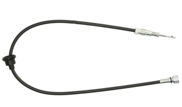 Linka obrotomierza John Deere AL25366